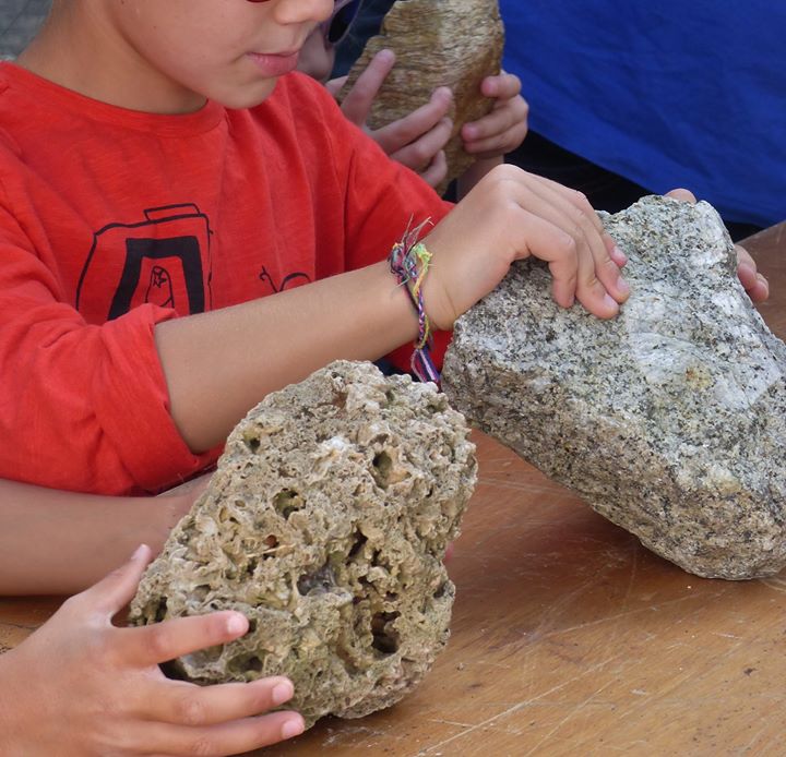 terra·memoria Image