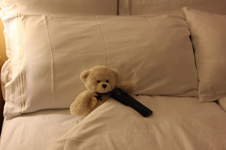 Kerstin's Bed & Breakfast Image