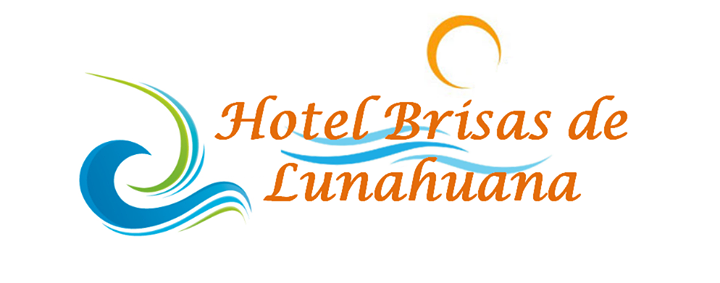 Hotel Brisas del Sol - Lunahuana Image