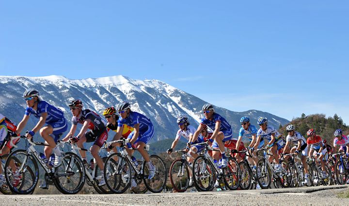 ROAD BIKES Thessaloniki Image
