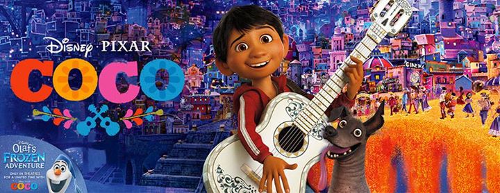 Northgate Stadium 10 Theater Image