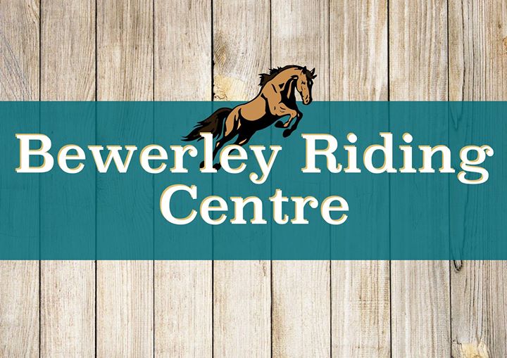 Bewerley Riding Centre Image