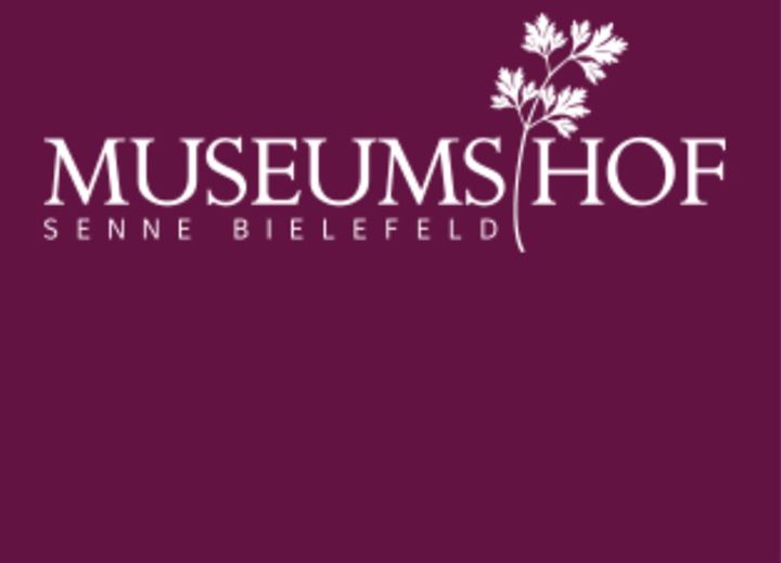 Historisches Handwerkerhaus Museumshof Senne Image
