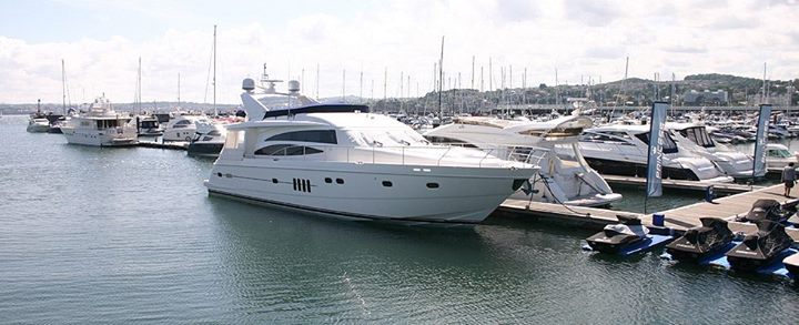 The Birdcage Bed & Breakfast Image