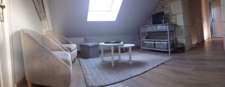 Gîte du Pressoir Image