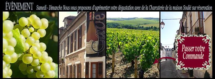 Saint Antoine 1583 Image