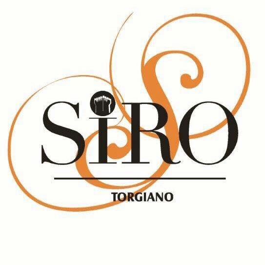 Albergo Ristorante SIRO Image