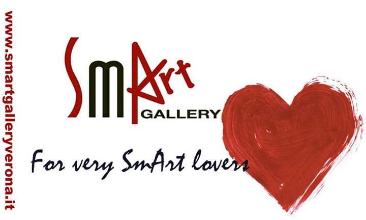 Galleria del manifesto SmArt Gallery Image