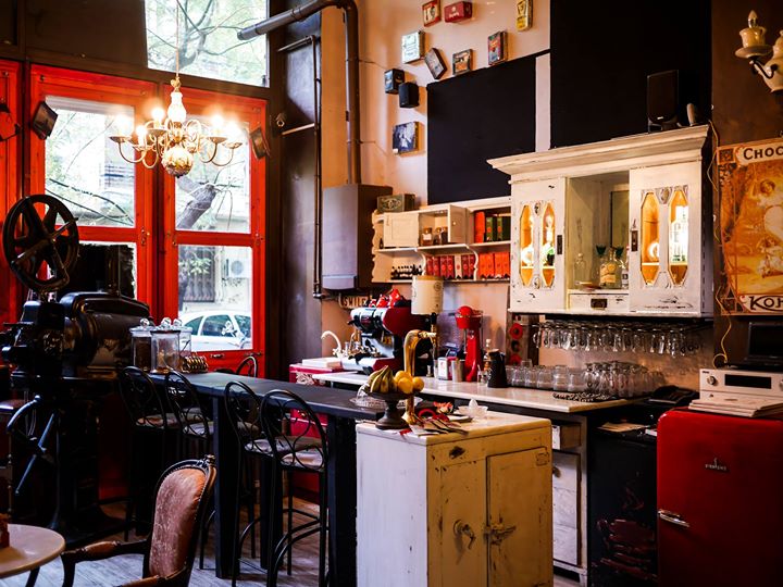 one sweet day,chocolat bar olympou 57 Image