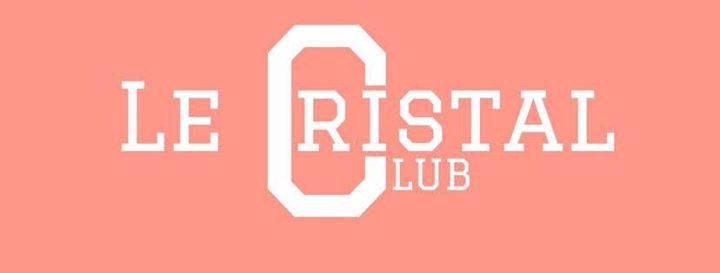 L'Abreuvoir Discotheque Image