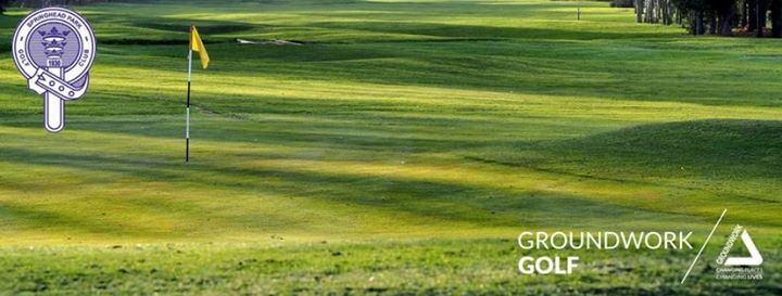 Springhead Park Golf Club Image