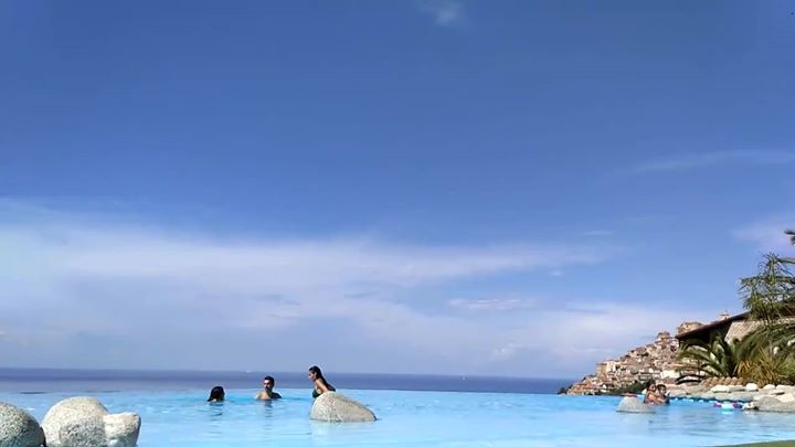 Agriturismo Cally Cally Image