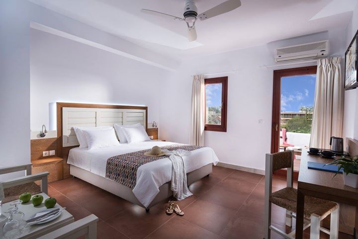 Kalypso Hotel Image