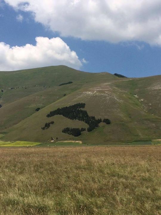 Bed and breakfast L'Albergo di Ieri Image