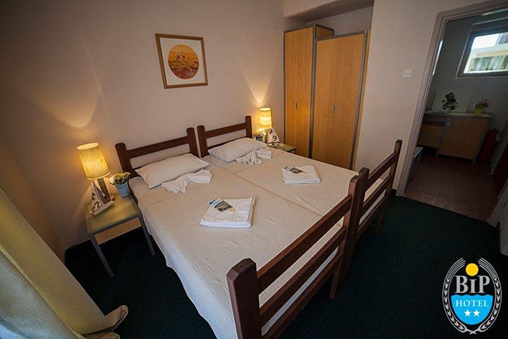 BIP Hotel Image