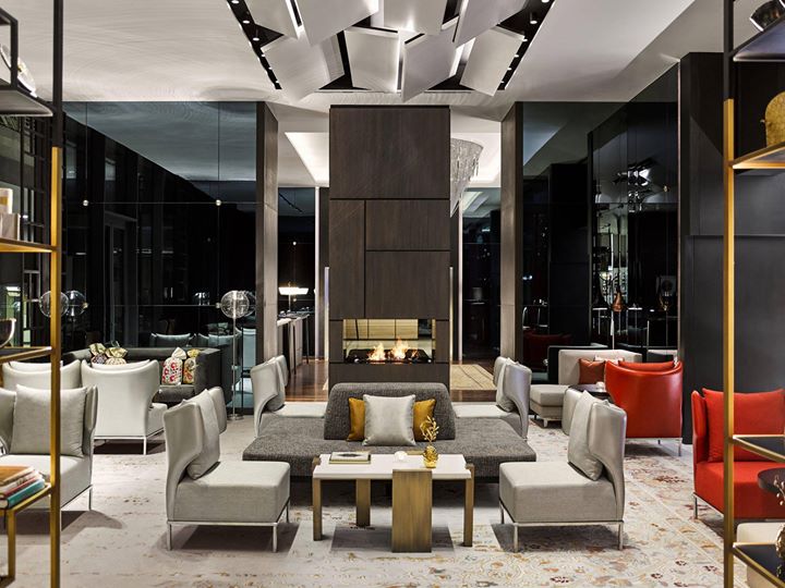 Hotelya Image