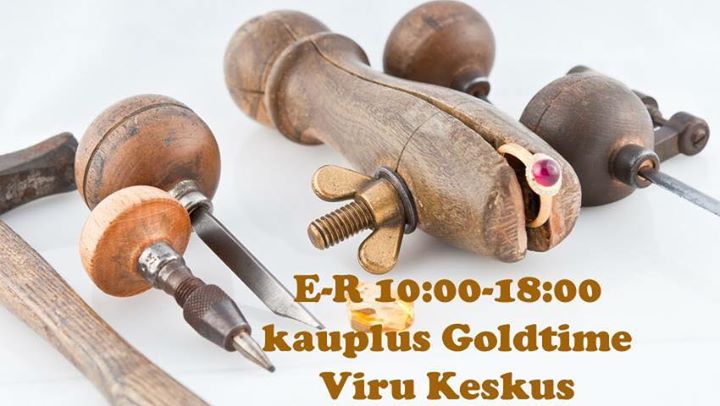 Kullassepp Artur Image
