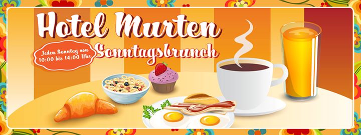 Hotel Murten Image