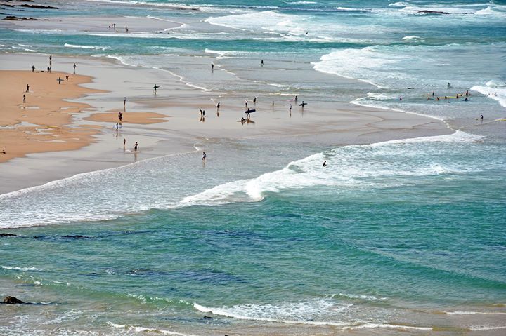 Atlantikoa chambre d'hôtes au Pays Basque Image
