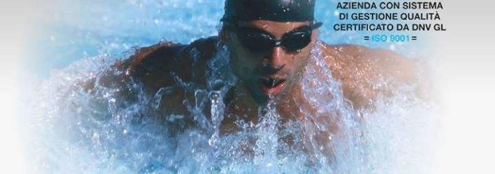 Activa - centro sportivo Farnesiana Image