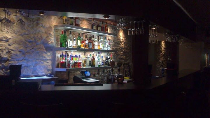 Route 33 baar & grill Image