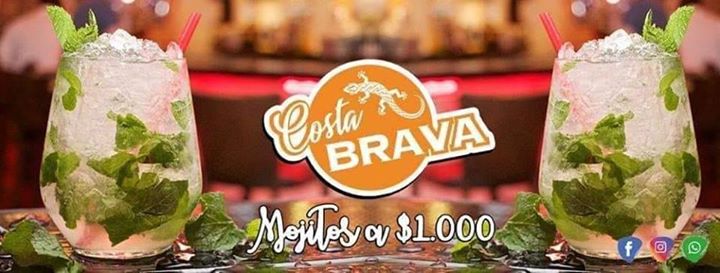 Costa Brava Club Image