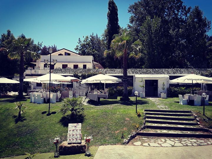 Parco d'Arte Alt Art Image