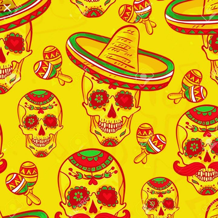 NACHO NACHO Image