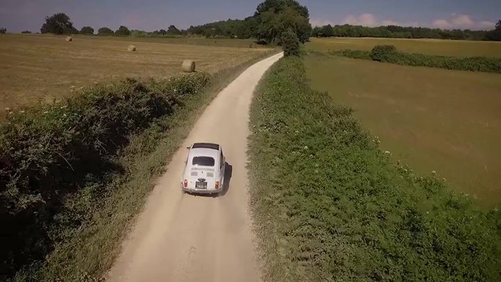 Agriturismo Biologico Sant'Egle Image