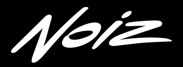 Noiz Nightclub Image