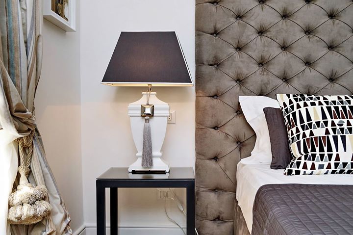 Vatican Chic B&B Roma Image