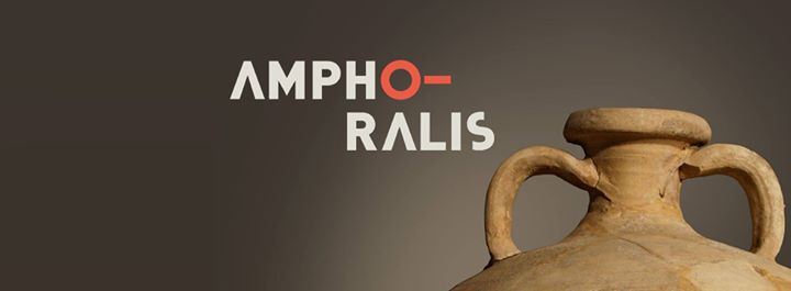 Amphoralis Image