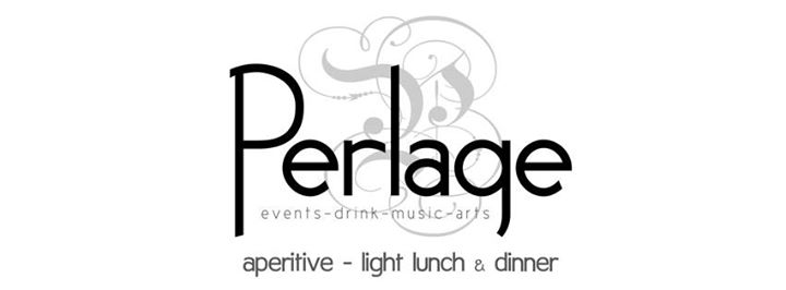 Perlage Image