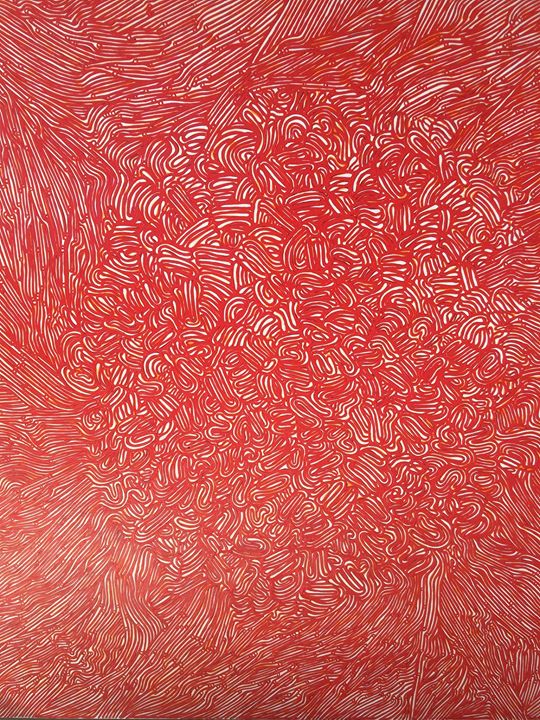 Galleria Francesco Zanuso Image