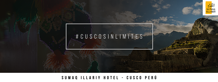 Ureta Hotel Cusco Image