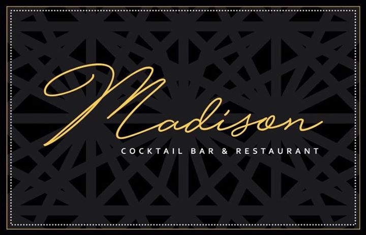 Le Madison Image