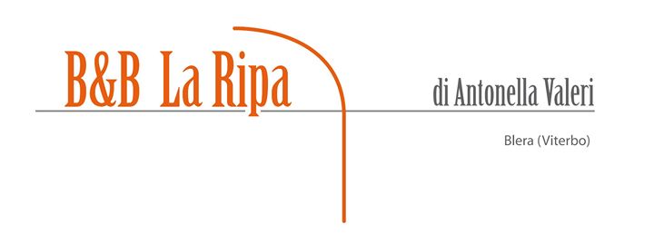 B&B La Ripa Blera (vt) Image