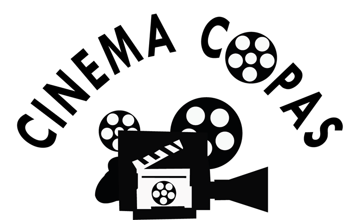 Cinema COPAS Image