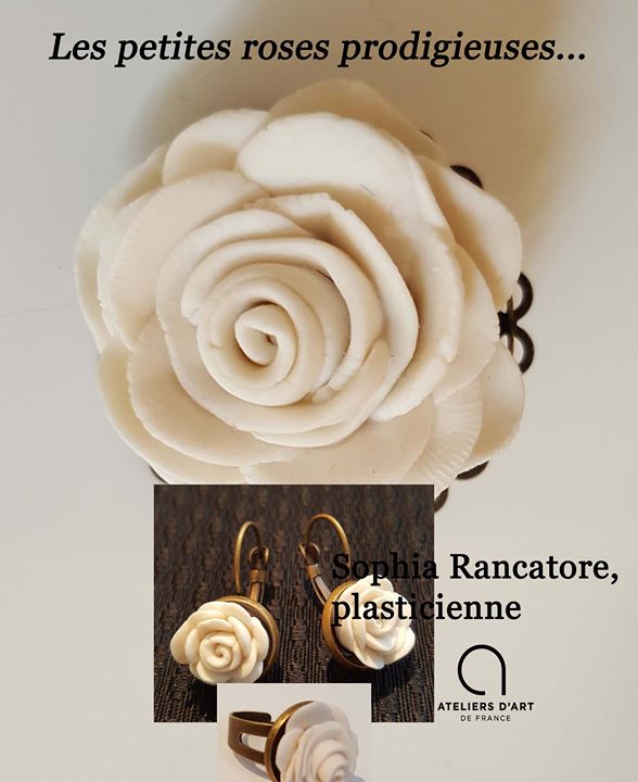 Galerie.Guérande Image