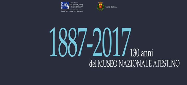 Museo Nazionale Atestino Image
