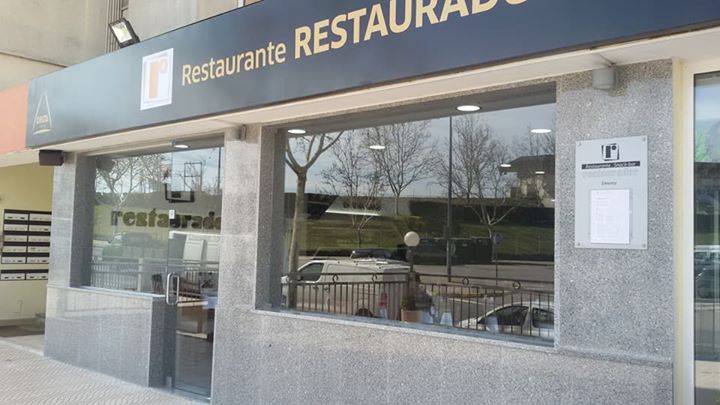 Restaurante Restaurador - Afonso & Silva,Lda Image