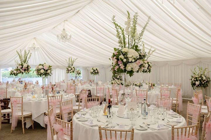 Woodlands Hotel Image
