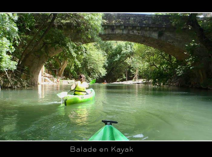 Gîte du Four à Correns (83) Image