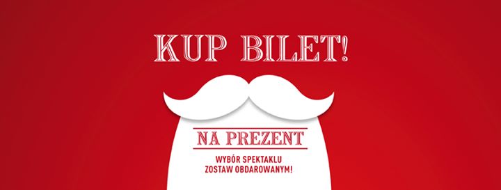 Teatr Dramatyczny Image