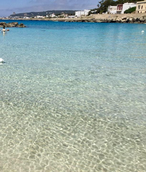 IL FRANTOIO BED & BREAKFAST Nardò (LE) Image