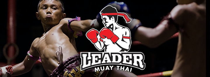 Leader Muay Thai Club Image