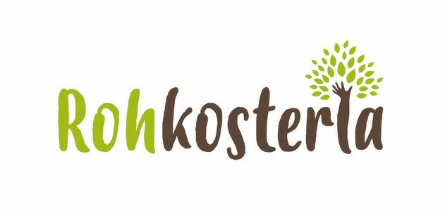 Rohkosteria Frankfurt Image