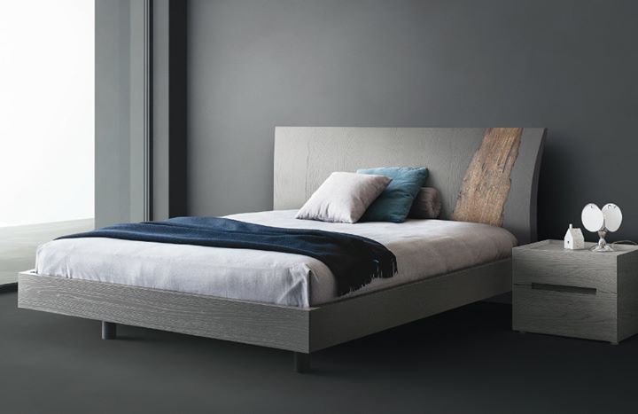 Bed and breakfast madonia.com Image