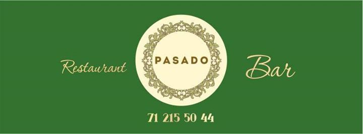 Pasado.uz Image