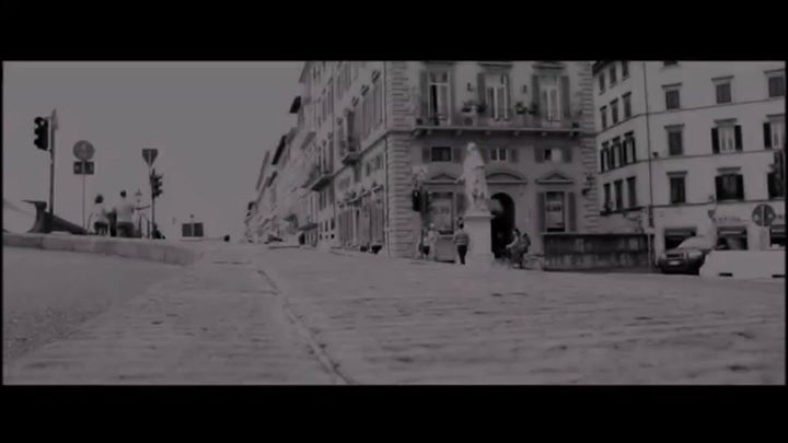 Residenza Vespucci Image